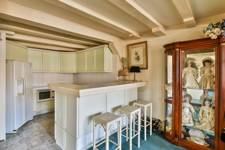 Foto 11 van Singel 50-A