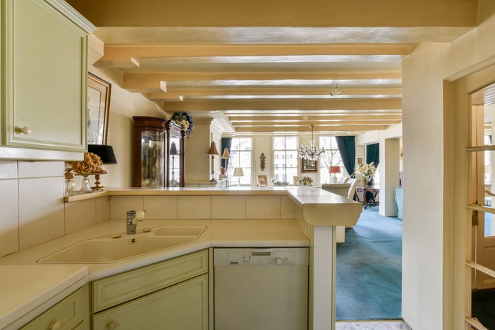 Foto 12 van Singel 50-A