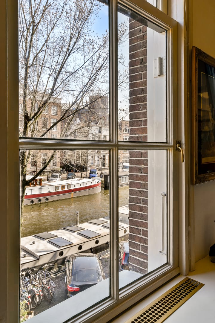 Foto 13 van Singel 50-A