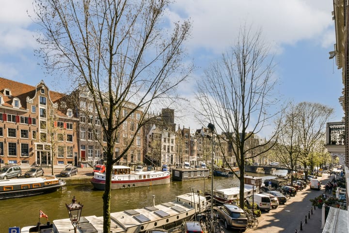 Foto 14 van Singel 50-A