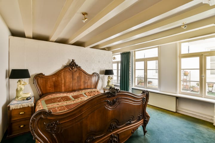 Foto 16 van Singel 50-A