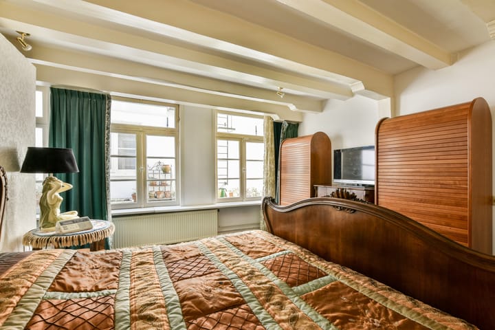 Foto 17 van Singel 50-A