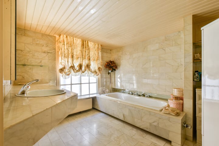 Foto 19 van Singel 50-A