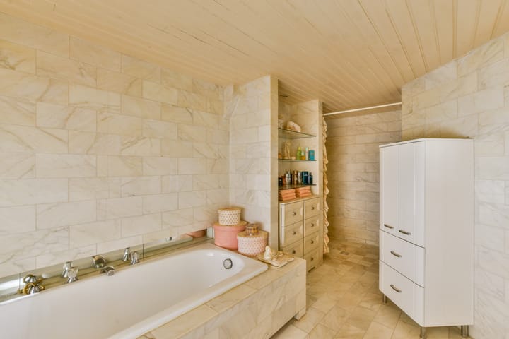 Foto 20 van Singel 50-A