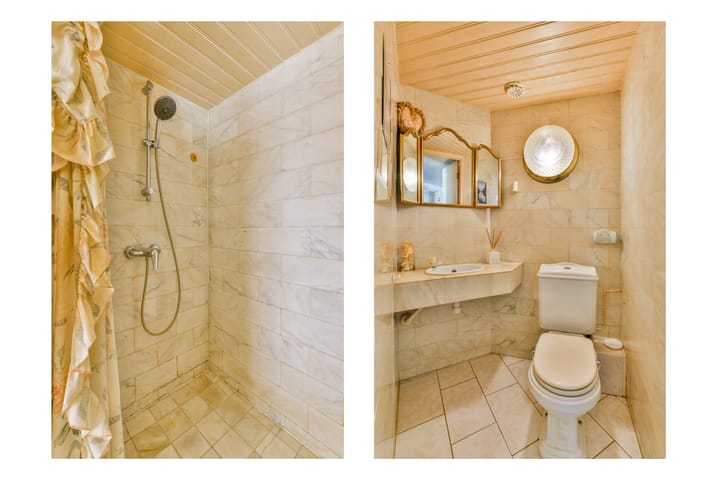 Foto 21 van Singel 50-A