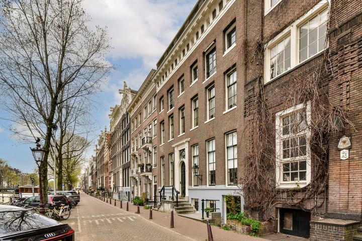 Foto 22 van Singel 50-A