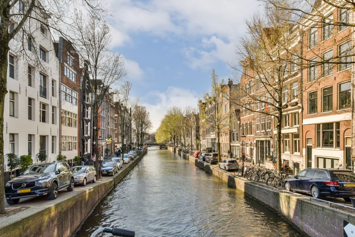 Foto 23 van Singel 50-A