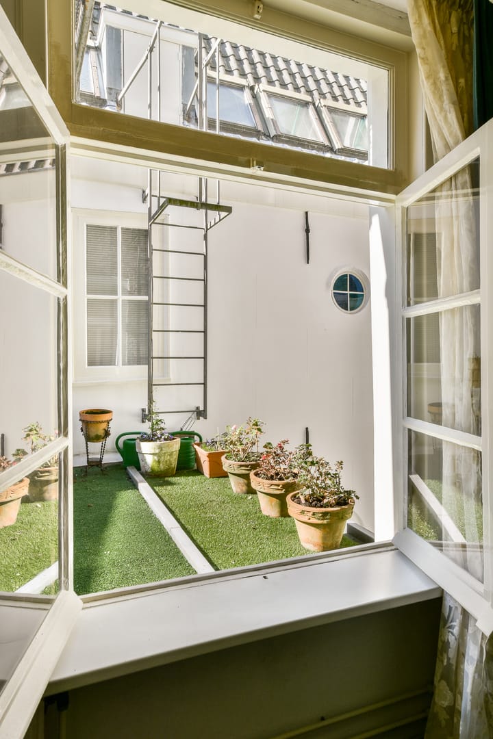 Foto 18 van Singel 50-A