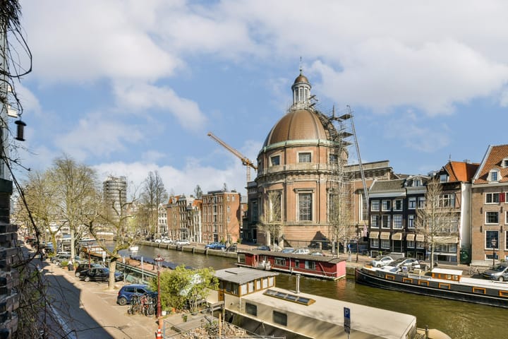 Foto 15 van Singel 50-A