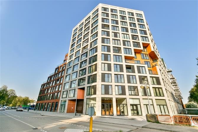 Foto 5 van Niemeyerstraat 76