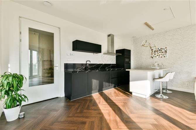 Photo 2 of Niemeyerstraat 76