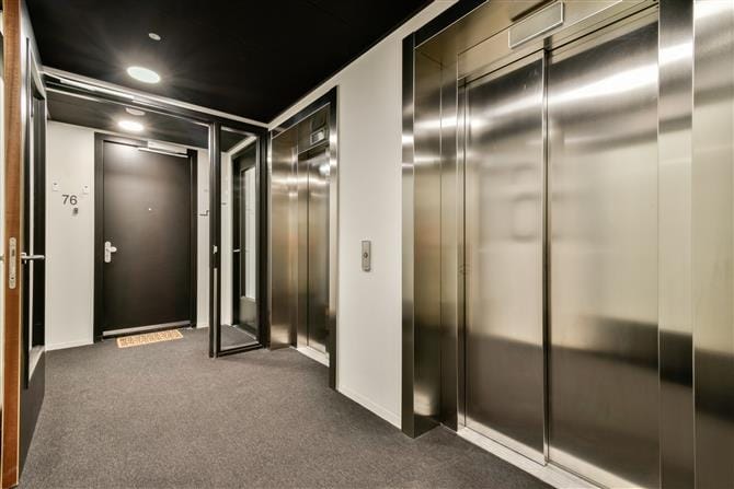 Foto 8 van Niemeyerstraat 76