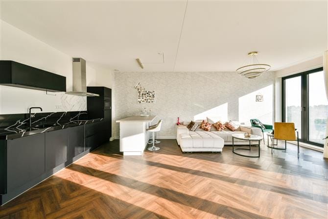 Foto 10 van Niemeyerstraat 76