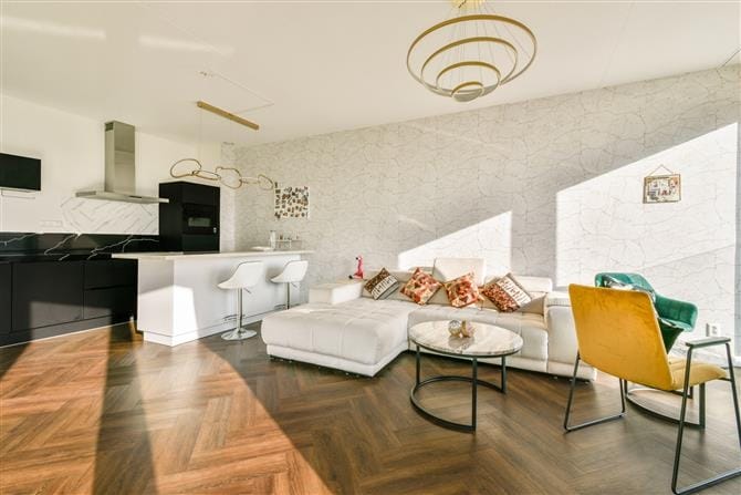 Foto 11 van Niemeyerstraat 76