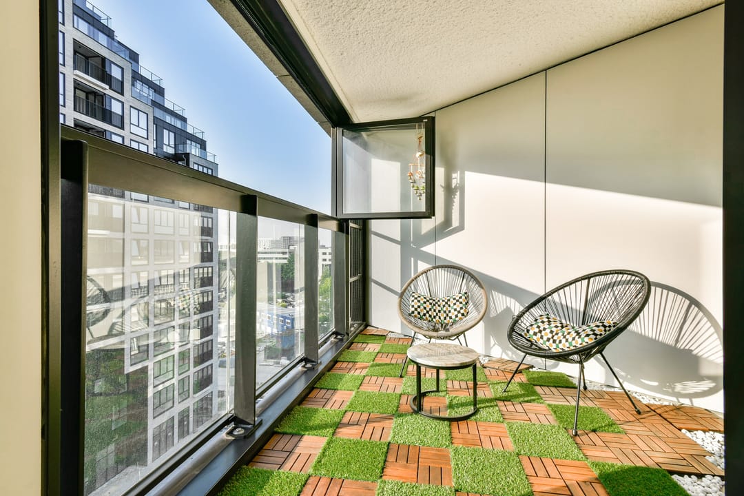 Foto 13 van Niemeyerstraat 76