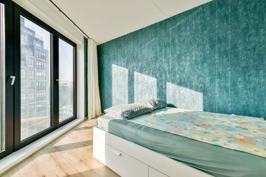 Foto 16 van Niemeyerstraat 76