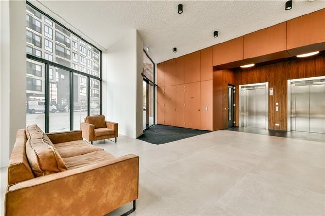 Foto 17 van Niemeyerstraat 76