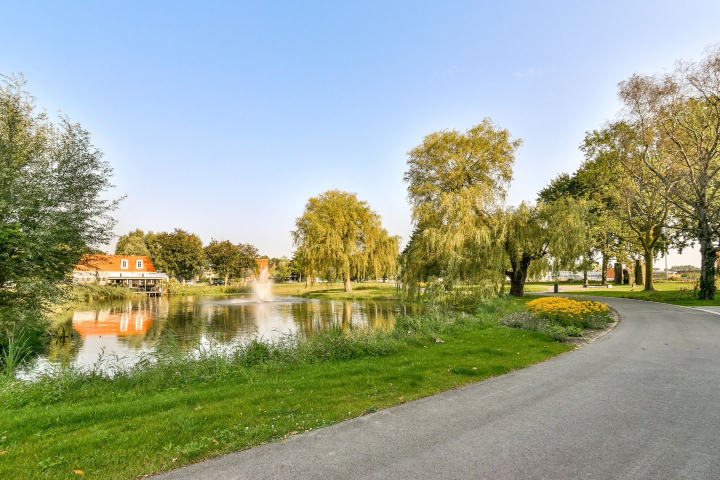 Foto 19 van Niemeyerstraat 76