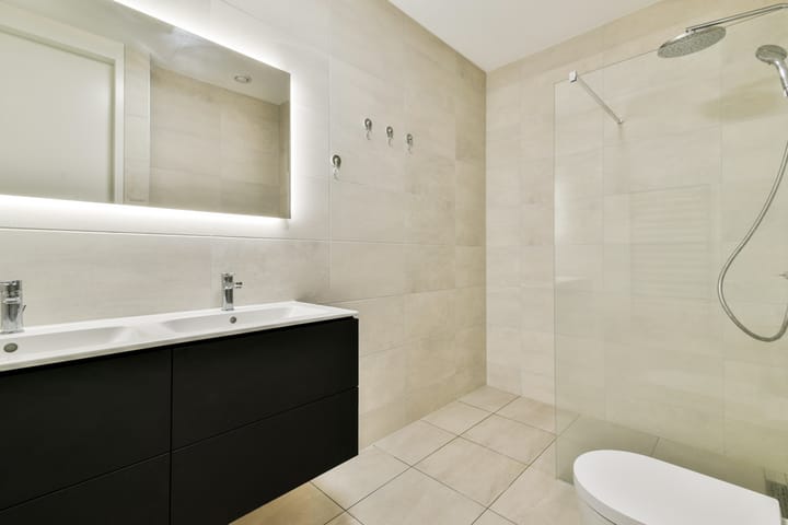 Photo 4 of Niemeyerstraat 76