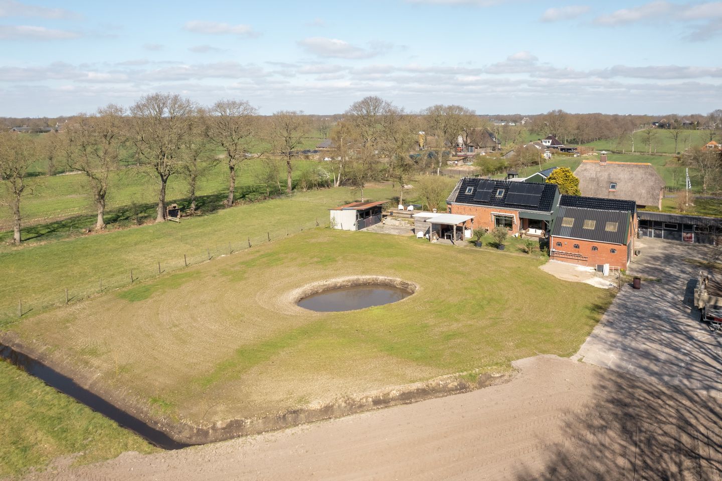 De Hoarnen 6 main image