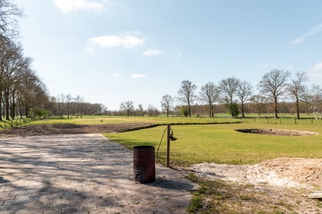 De Hoarnen 6 tertiary image