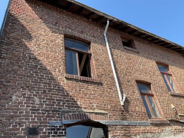 Foto 5 van Wilhelminastraat 40