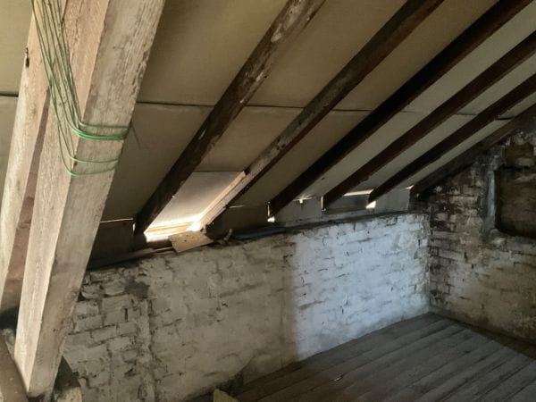 Foto 6 van Wilhelminastraat 40