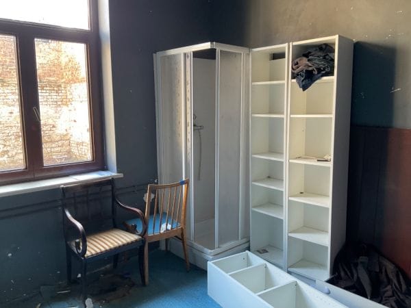 Foto 8 van Wilhelminastraat 40