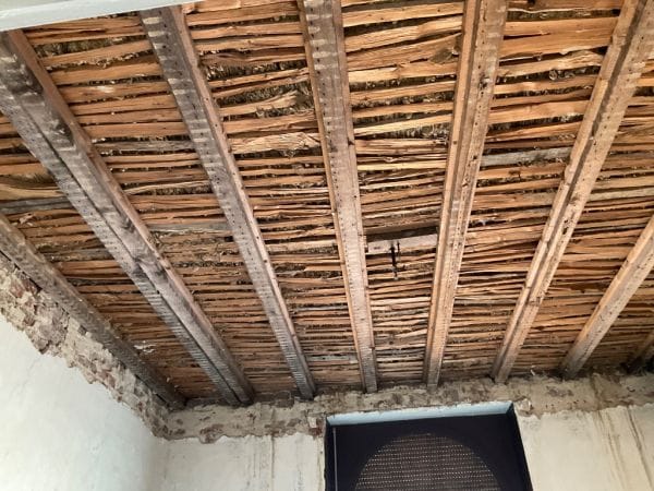 Foto 10 van Wilhelminastraat 40