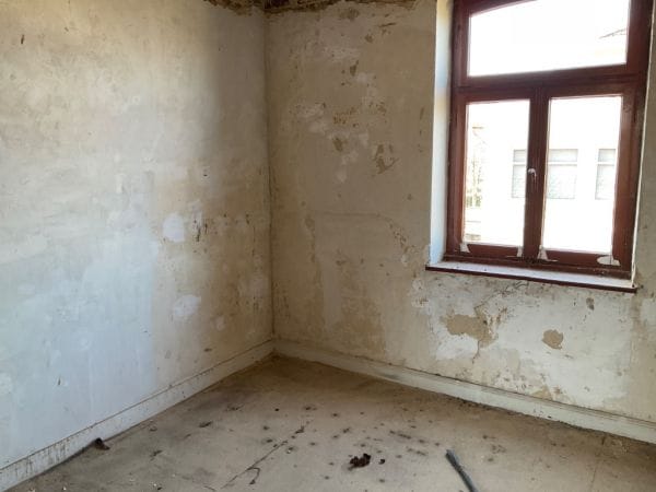 Foto 12 van Wilhelminastraat 40