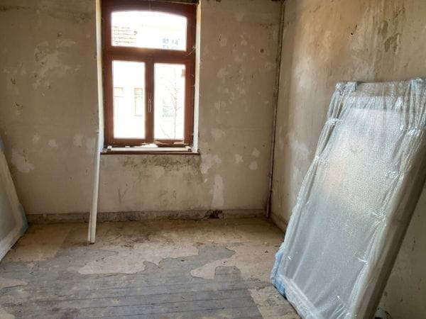 Foto 13 van Wilhelminastraat 40