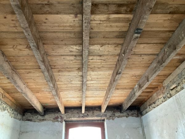 Foto 16 van Wilhelminastraat 40