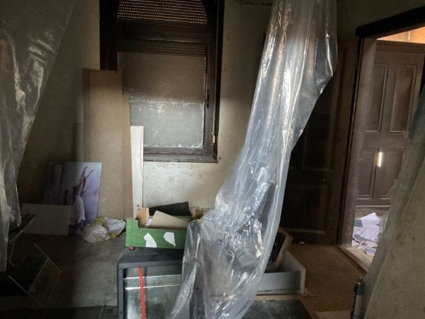 Foto 17 van Wilhelminastraat 40