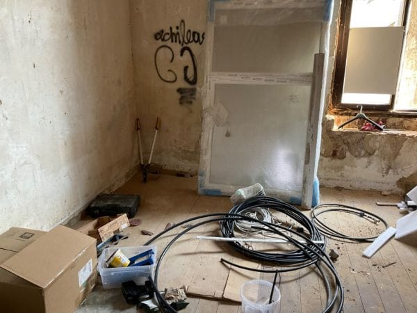 Foto 18 van Wilhelminastraat 40