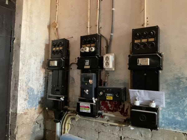 Foto 21 van Wilhelminastraat 40