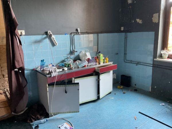 Foto 22 van Wilhelminastraat 40