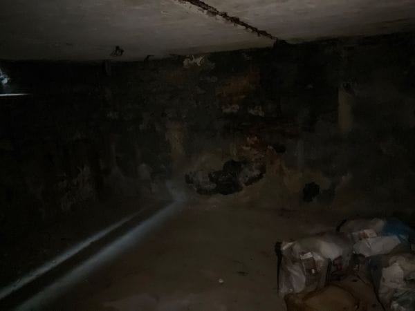 Foto 7 van Wilhelminastraat 40