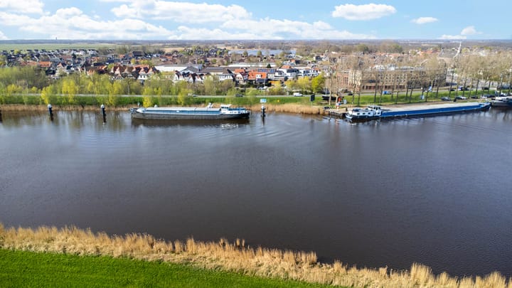 Foto 7 van Buitenkwartier 37