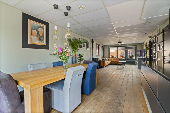 Foto 18 van Buitenkwartier 37