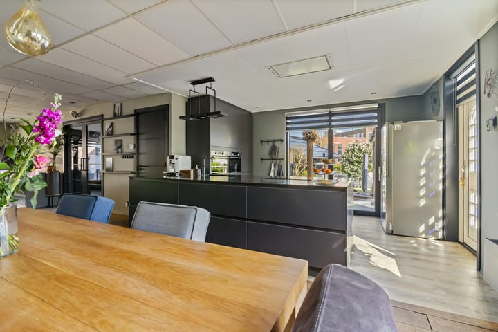 Foto 19 van Buitenkwartier 37