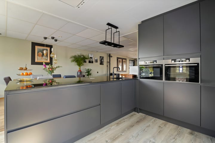 Foto 20 van Buitenkwartier 37