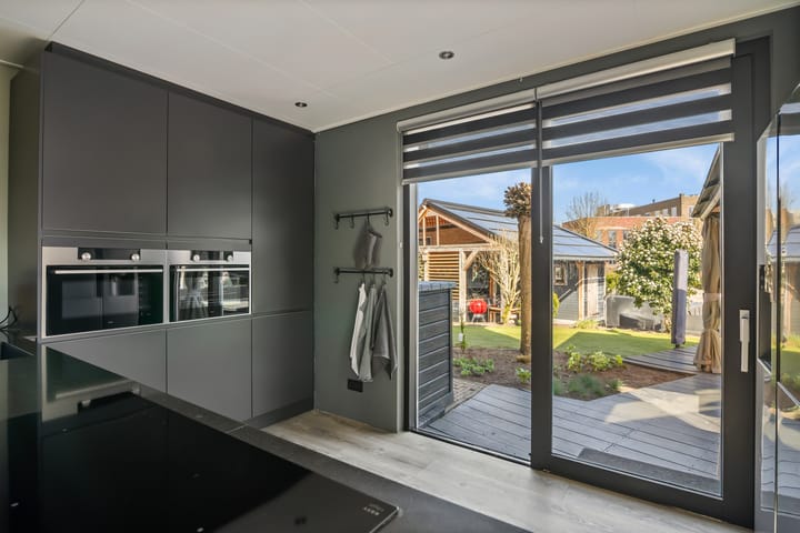 Foto 22 van Buitenkwartier 37