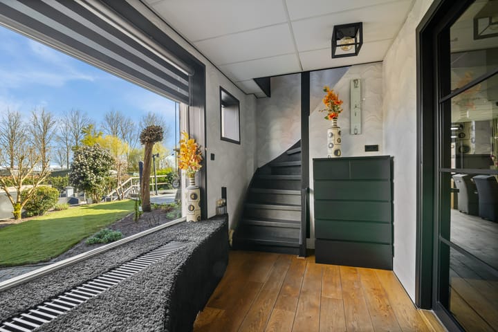 Foto 24 van Buitenkwartier 37