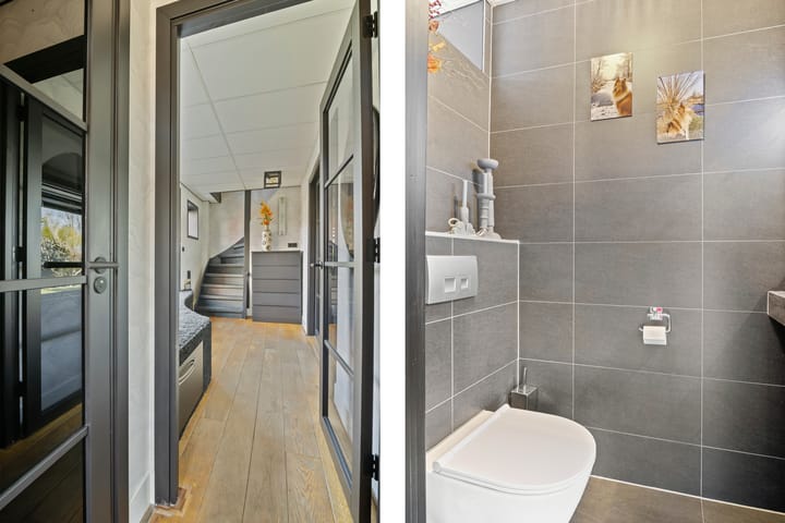 Foto 27 van Buitenkwartier 37