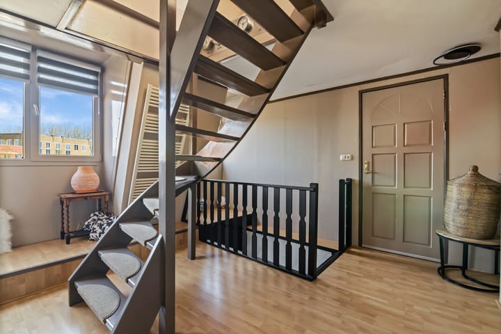 Foto 28 van Buitenkwartier 37