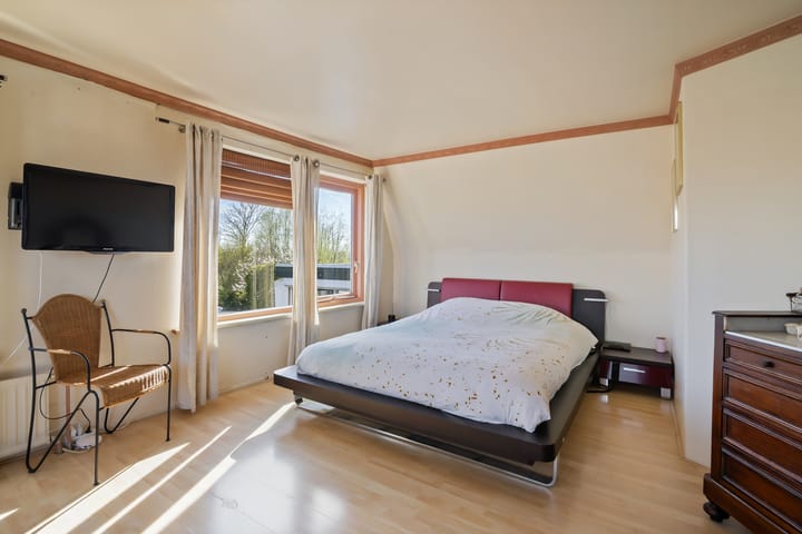 Foto 29 van Buitenkwartier 37