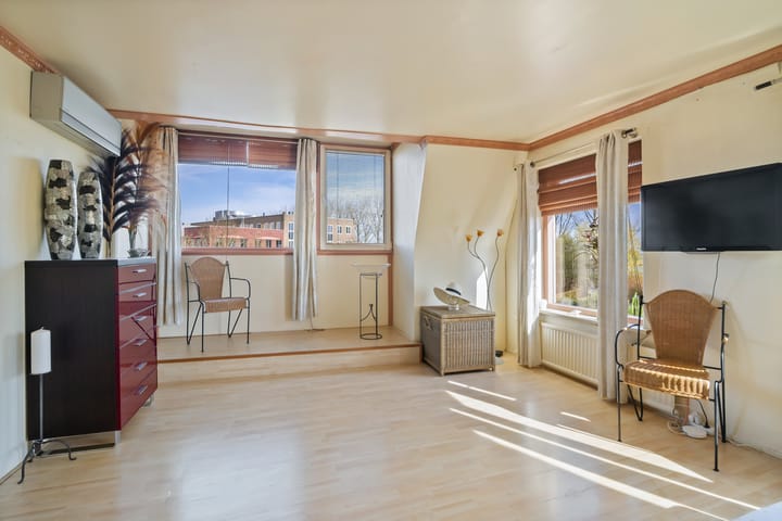 Foto 30 van Buitenkwartier 37