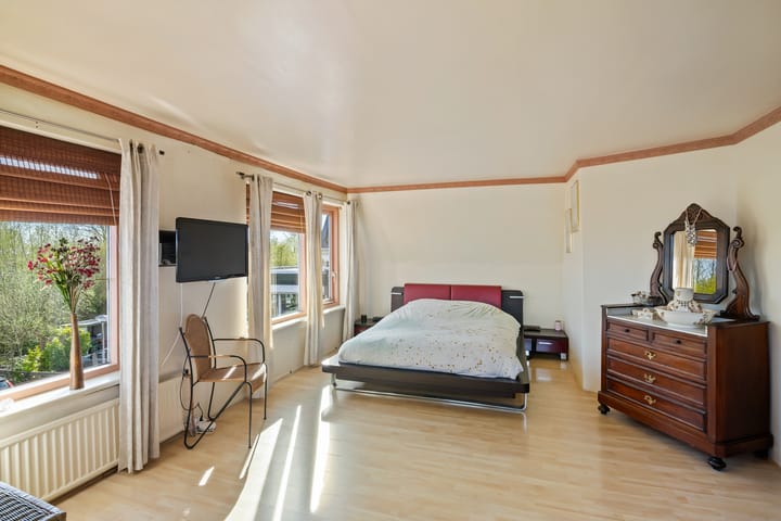 Foto 31 van Buitenkwartier 37