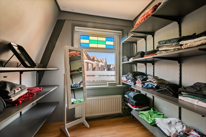 Foto 34 van Buitenkwartier 37