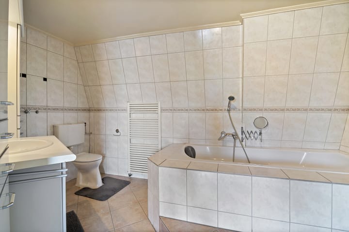 Foto 35 van Buitenkwartier 37